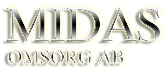 Midas Omsorg AB